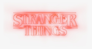 St Logo - 8afe9980-1 - Calligraphy #249462