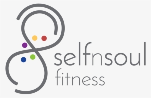 Graphic Design #249487