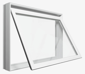 Awning Windows - Awning Windows Png #249488