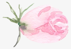 8-l - Portable Network Graphics #249605