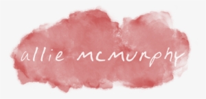 Banner - - Dessert #249608