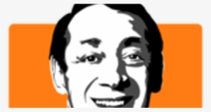 Harvey Milk Day 2017 #249609