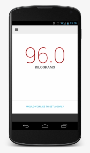 Add To Homescreen - Single Mobile Png #249651