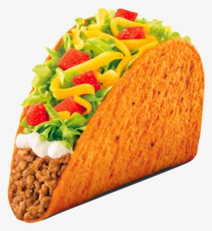 198 Images About Transparent On We Heart It - Food Gif No Background #249673