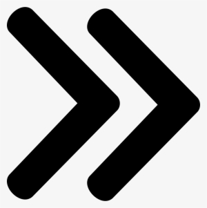 Black Arrow Left Icon Free Black Arrow Icons - Portable Network Graphics #249724