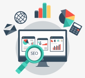 Web Development #249726