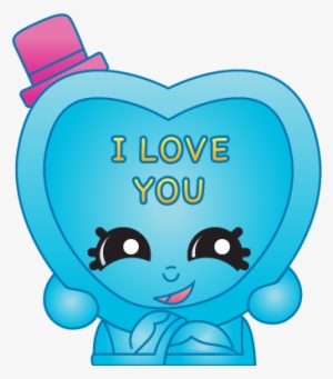 28 Collection Of Shopkins Drawing With Name - Candy Kisses Shopkins #249727 28 Collection Of Shopkins Drawing With Name - Candy Kisses Shopkins #249727