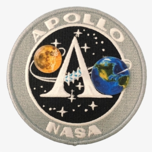 The Space Store Has A Very Large Selection Of Apollo - Mercury Gemini Apollo #249768