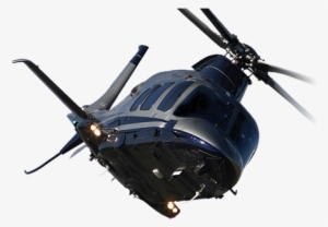 Helicopter Transparent Png - Png Helicopter #249809