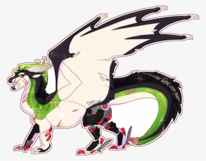 Is That Genji Overwatch - Portable Network Graphics #249811