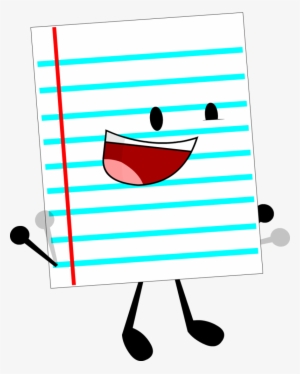 Npposea - Object Invasion Reloaded Paper #249832