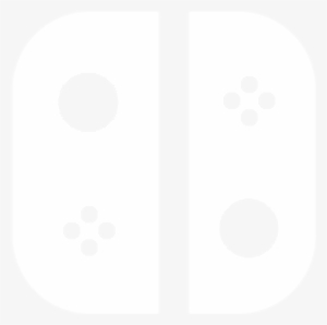 Nintendo Switch Shop Console - Nintendo Switch Controller Pic Art #249867