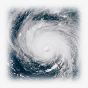 Hurricane Florence - Hurricane Florence Tracker #249872
