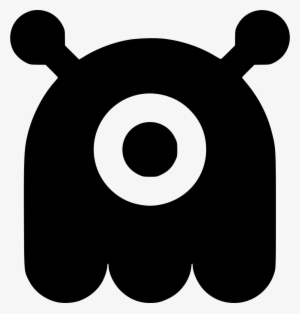 Alien Comments - Scalable Vector Graphics #249895