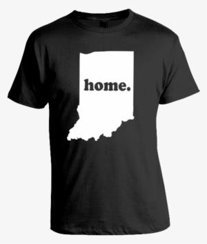 Indiana T Shirts #249913
