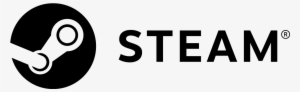 Download Now - Steam Logo #249939 Download Now - Steam Logo #249939