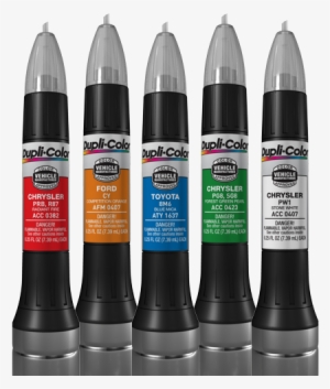 Scratch Fix All In 1™ Exact Match Automotive Touch #249942 Scratch Fix All In 1™ Exact Match Automotive Touch #249942