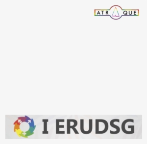 Faixas Do Erudsg Para O Perfil Do Facebook - Circle #2400016