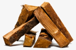 Котел Egurra 33 Автоматика - Firewood Png #2400018