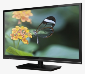 Television Plasma Png Jpg Transparent Download - Plasma Tv Png #2400040