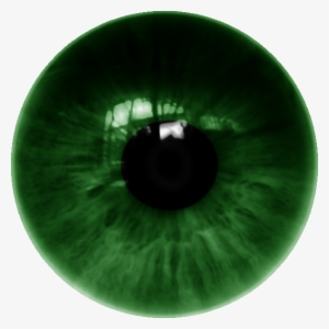 Lentes De Contato Em Png - Picsart Eye Lens Png #2400113