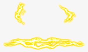 Electric Shock - Dragon City Laser Beam #2400116