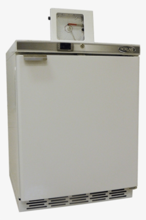 Nsbf041wmw-1 - Nor-lake Scientific Nsbf041wmw/0 Freezer,plasma,undercounter,digital,1 #2400144