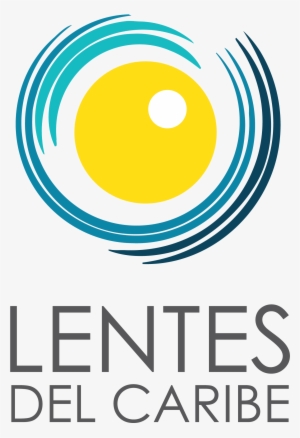 Lentes Del Caribe S - International Science Hub #2400148