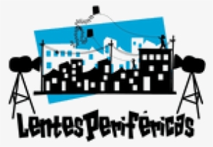 Lentes Perifericas #2400176