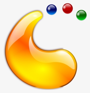 Kde Plasma Icon #2400193
