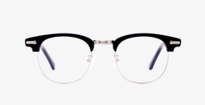 Shruon Ronsir Zyl - Dita Statesman Two Drx 2051 B #2400216