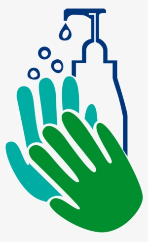 Dia Mundial De La Higiene #2400218