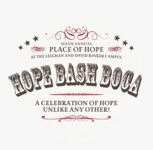 Poh Circus Logo - Sie Hält An, Um Bibel-vers-wort-kunst Zu Hoffen Mauspad #2400242