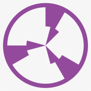 Emf - Plasma Robotics #2400245