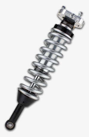 Radflo Coil-over Shock Absorbers - Tripod #2400287 Radflo Coil-over Shock Absorbers - Tripod #2400287