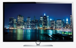 Is The Panasonic Viera Tc-p60zt60 The Best Plasma Picture #2400288