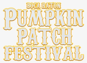 Boca Png #2400306