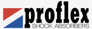 Proflex Shock Absorbers Logo Png Transparent - Logo Proflex #2400331 Proflex Shock Absorbers Logo Png Transparent - Logo Proflex #2400331