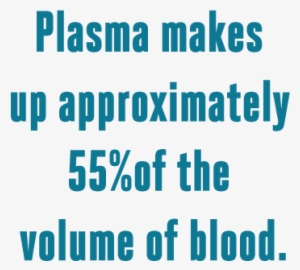 Plasma - Test #2400378
