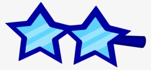 Lentes - Moldes Para Photobooth Baby Shower #2400399