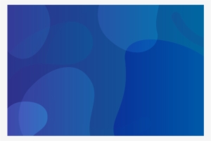 Asset 1@2x - Graphic Design #2400401