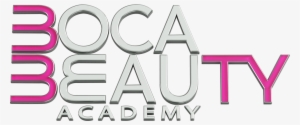 Get More Information - Boca Beauty Academy Logo #2400418
