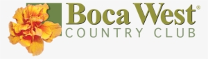 Boca West Country Club #2400446