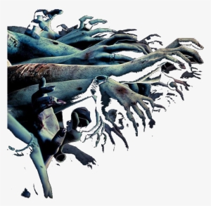 Ahora Eres Perseguido Por Miles De Personas Que Quieren #2400464