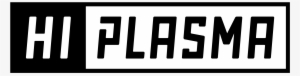 Hi Plasma Logo Png Transparent - Mosfet Logo #2400495