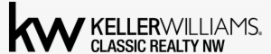 Download Logo Zip Files - Keller Williams Realty #2400497