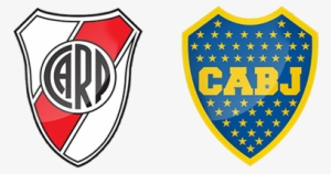 River Plate - Boca Juniors - Titulos De River Y Boca #2400522