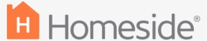 Homeside - Homeside Financial #2400542