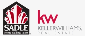 Portland And Vancouver Area Real Estate - Keller Williams Realty #2400569