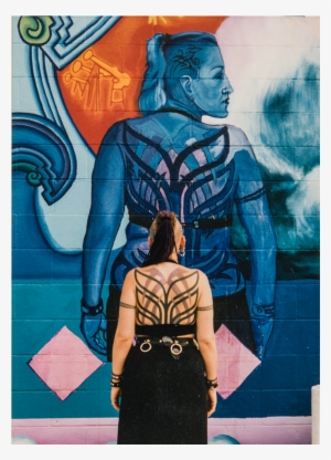 <h1>detail And Model, <em>la Historia De Adentro/la - History #2400615